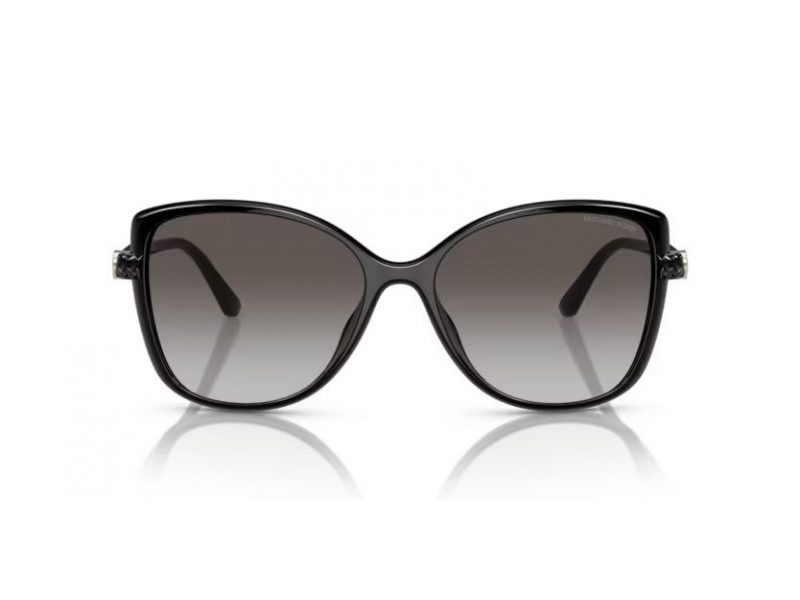 Michael Kors Malta Sonnenbrille MK 2181U 30058G