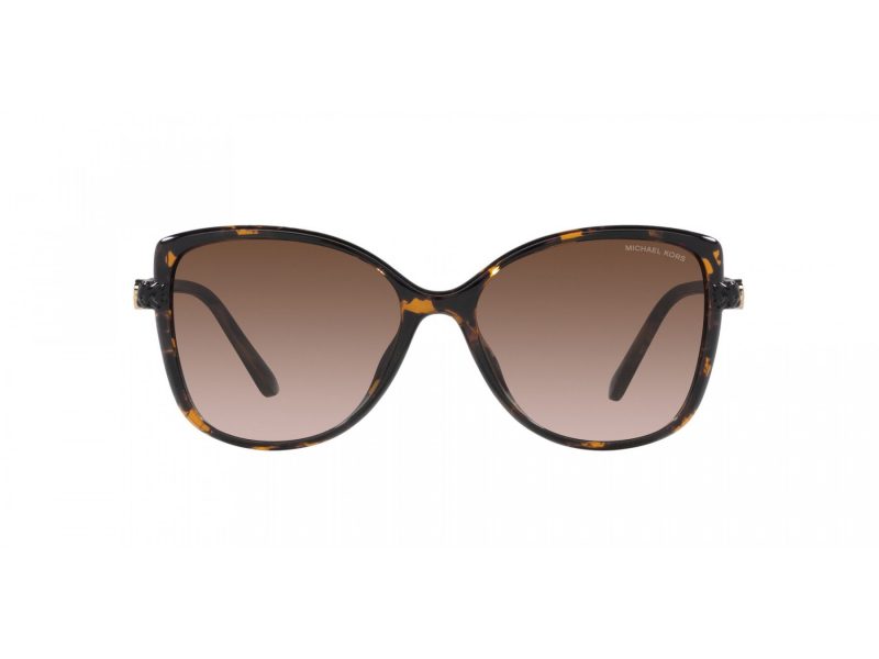 Michael Kors Malta Sonnenbrille MK 2181U 300613