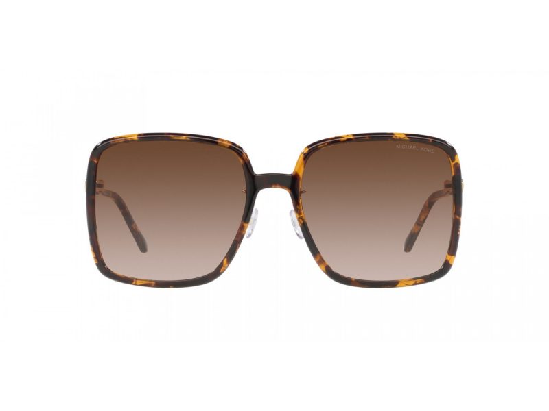 Michael Kors Osaka Sonnenbrille MK 2189D 300613