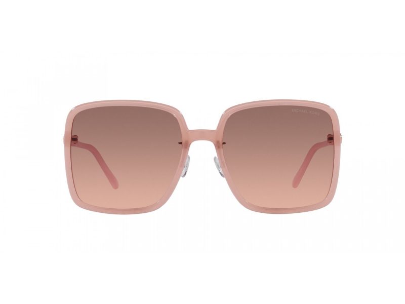 Michael Kors Osaka Sonnenbrille MK 2189D 393313