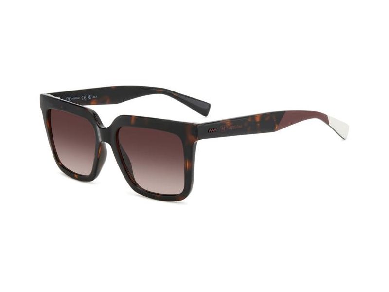 M Missoni Sonnenbrille MMI 0171/S 086/HA