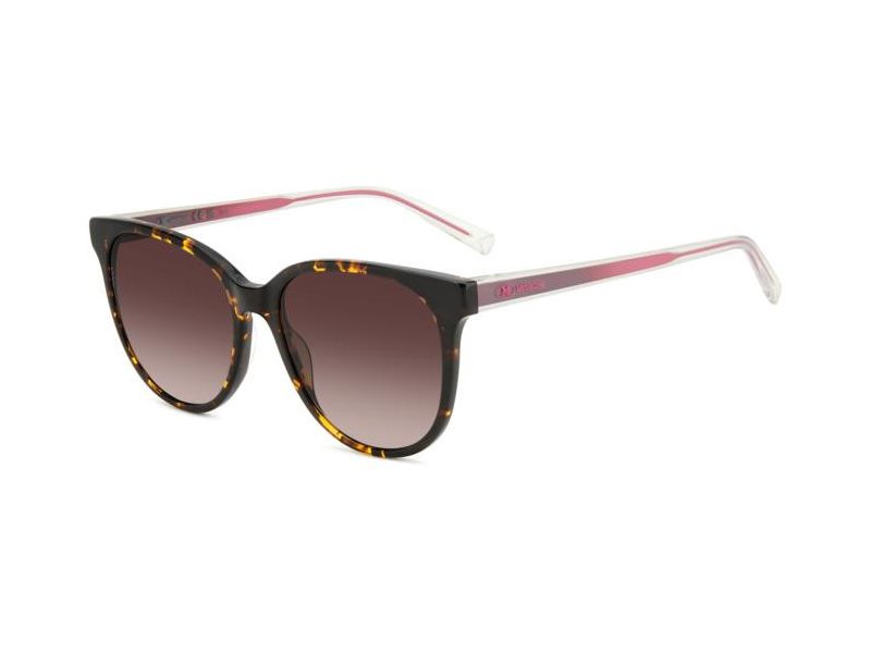 M Missoni Sonnenbrille MMI 0179/S 086/HA