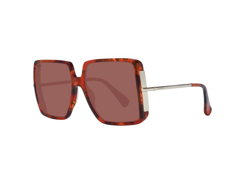 Max Mara Sonnenbrille MM 0003 54E