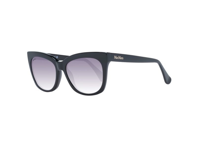 Max Mara Sonnenbrille MM 0009 01B