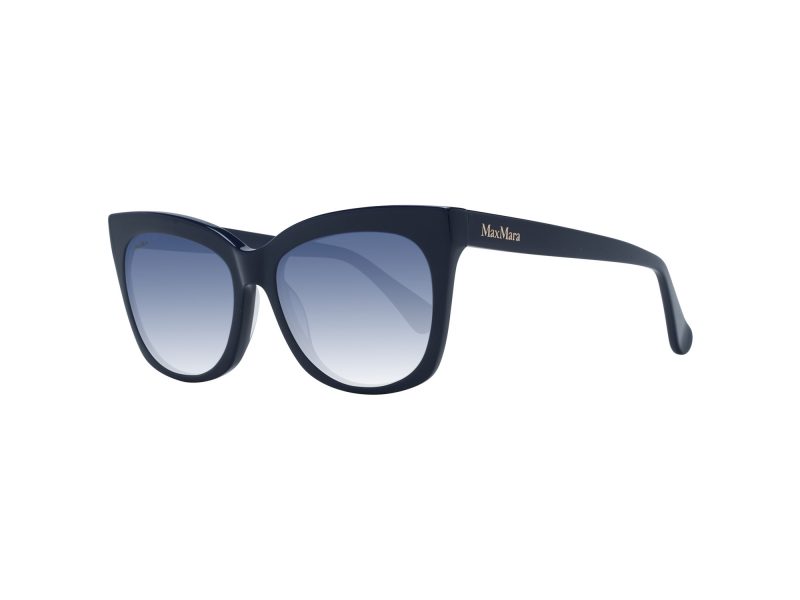 Max Mara Sonnenbrille MM 0009 90W