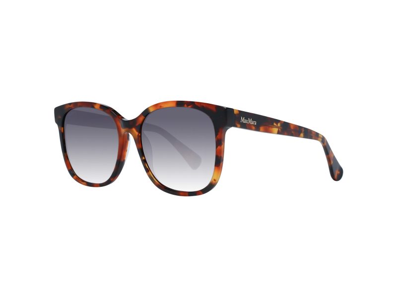 Max Mara Sonnenbrille MM 0025 53B