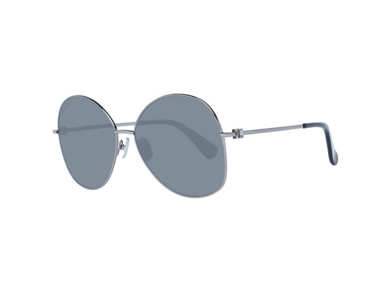 Max Mara Sonnenbrille MM 0034 08A