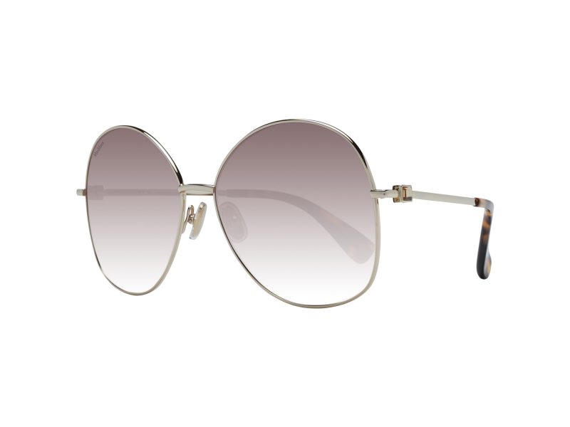 Max Mara Sonnenbrille MM 0034 32F