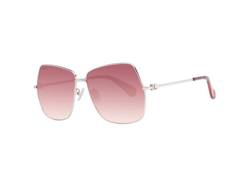 Max Mara Sonnenbrille MM 0035-H 30F