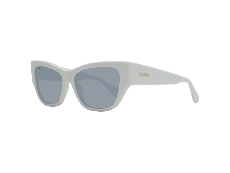 Max Mara Sonnenbrille MM 0041 21C