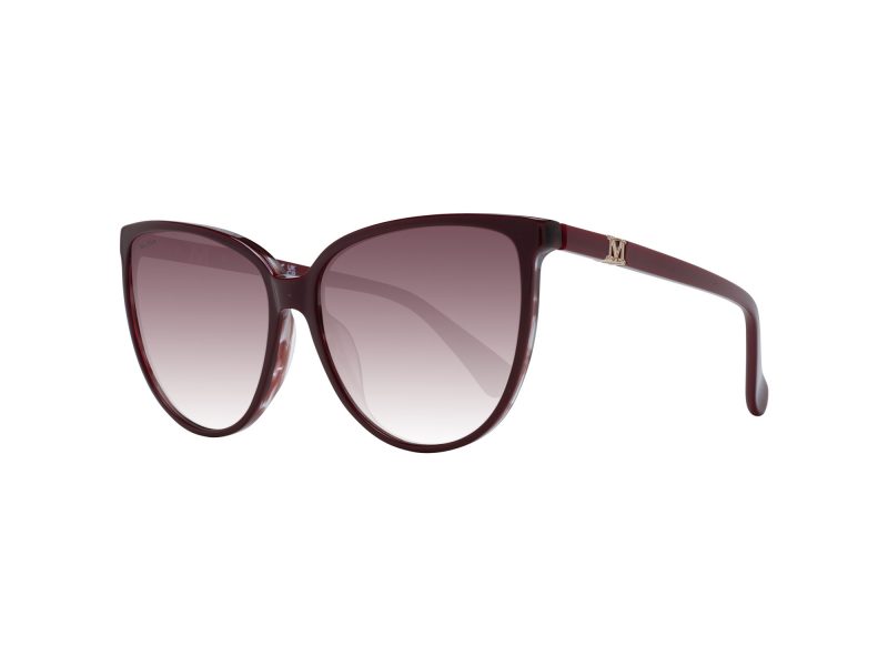 Max Mara Sonnenbrille MM 0045 69T