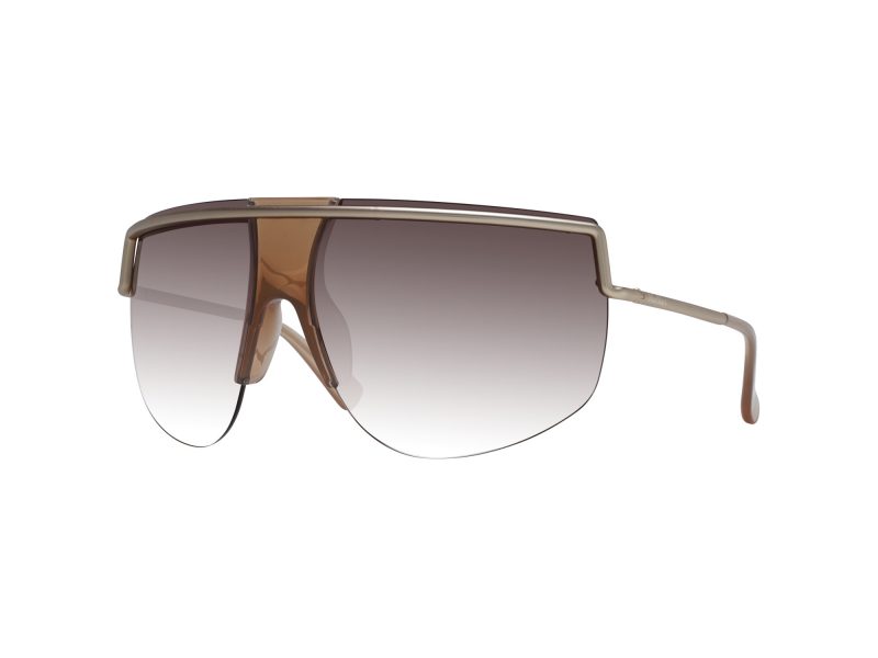 Max Mara Sonnenbrille MM 0050 32F