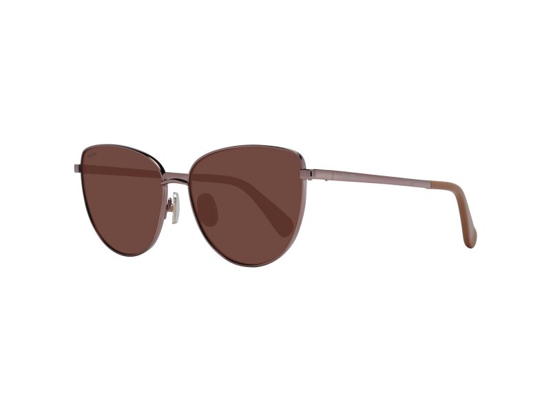 Max Mara Sonnenbrille MM 0053 38E