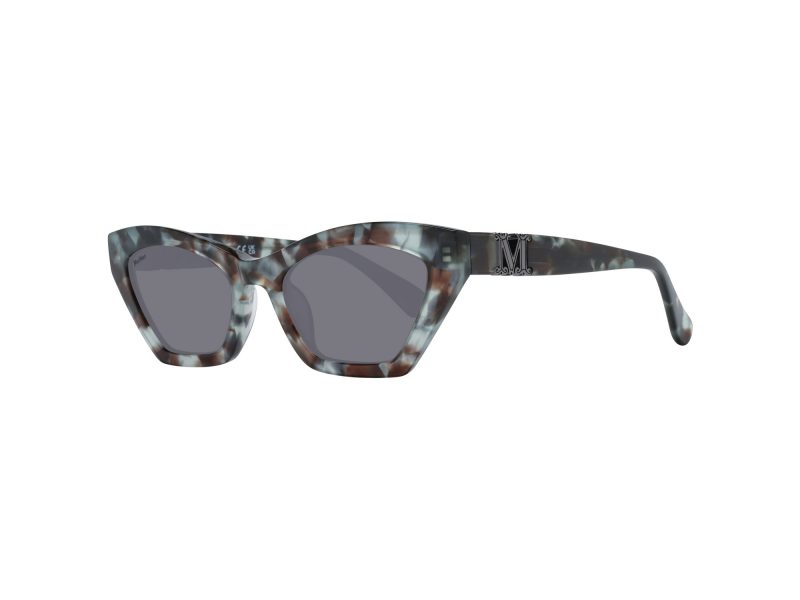 Max Mara Sonnenbrille MM 0057 55C