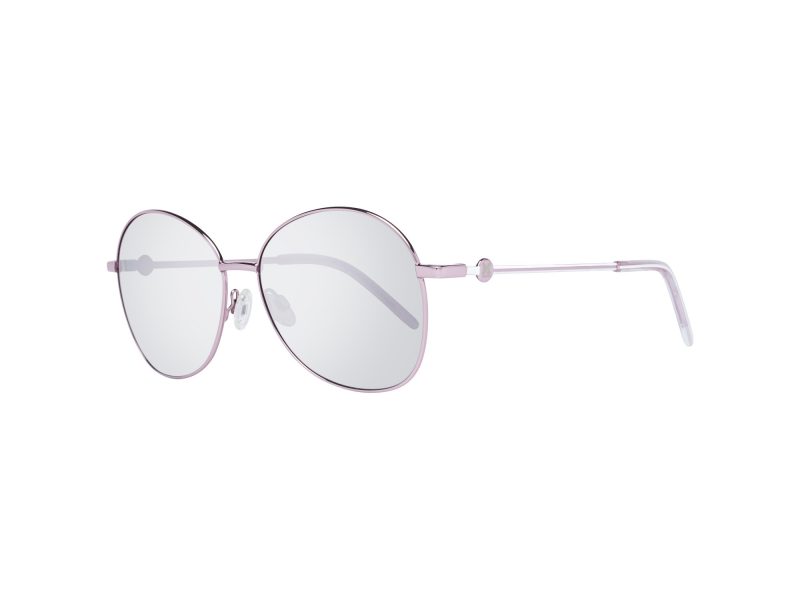 Missoni Sonnenbrille MM 229 S04