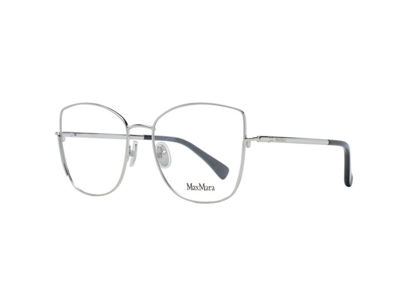 Max Mara Brillen MM 5003 016