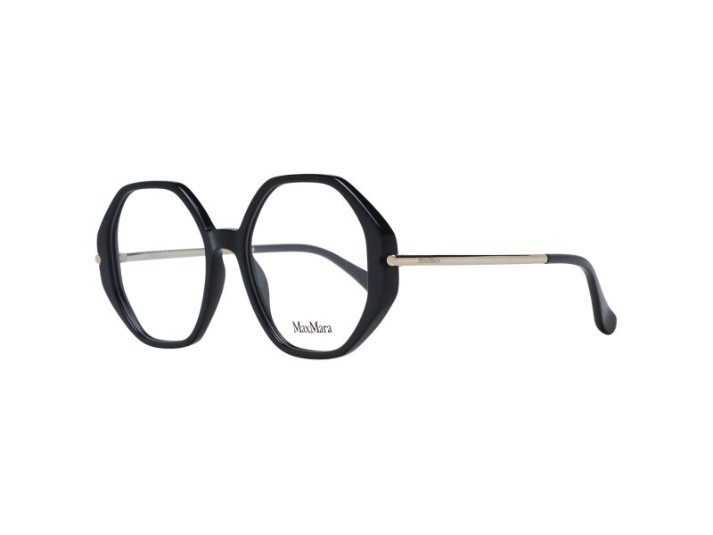 Max Mara Sonnenbrille MM 5005 001