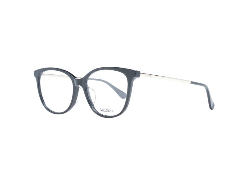 Max Mara Brillen MM 5008-F 001