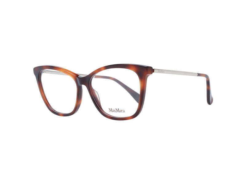 Max Mara Brillen MM 5009 052