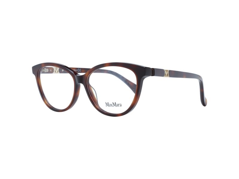 Max Mara Brillen MM 5014 052