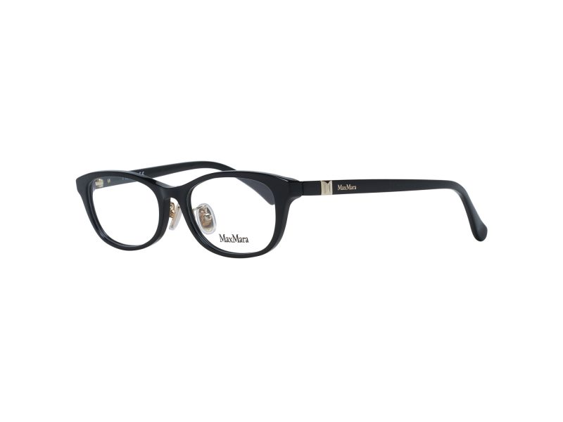 Max Mara Sonnenbrille MM 5046-D 001