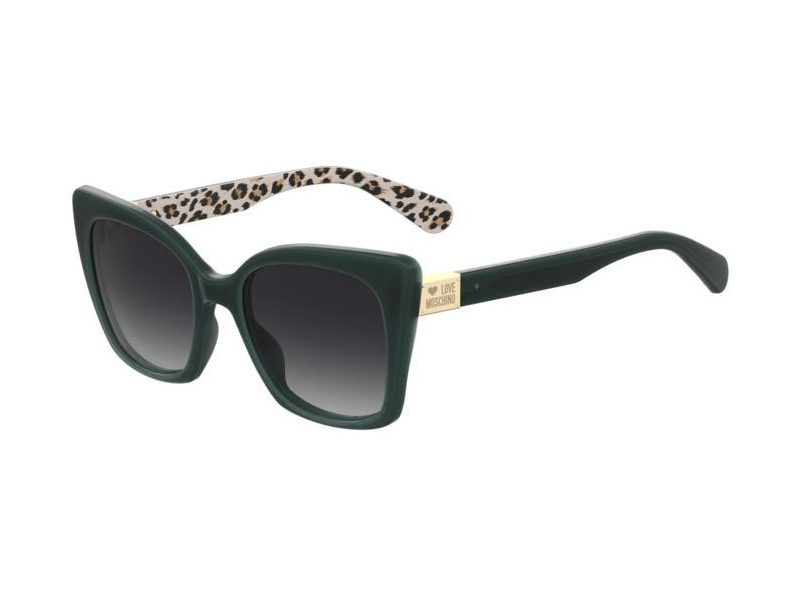 Love Moschino Sonnenbrille MOL 000/S SK8/9O