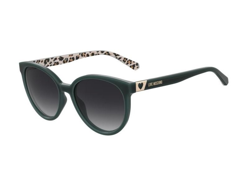 Love Moschino Sonnenbrille MOL 041/S SK8/9O