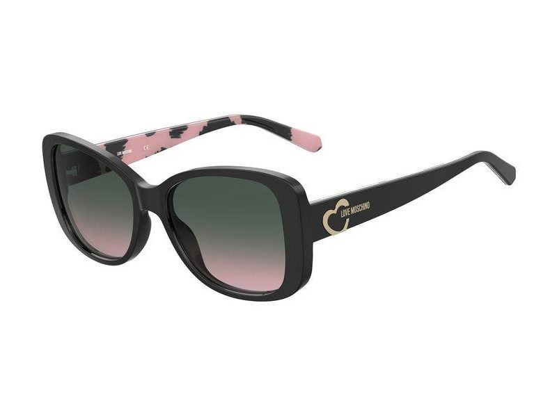 Love Moschino Sonnenbrille MOL 054/S S3S/JP