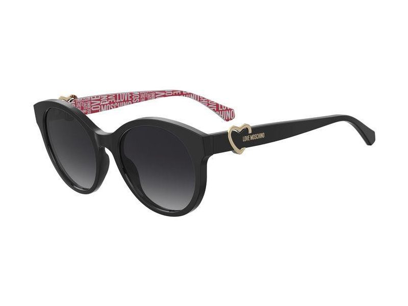 Love Moschino Sonnenbrille MOL 068/S 807/9O