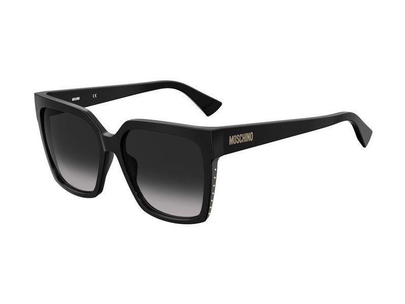 Moschino Sonnenbrille MOS 079/S 807/9O