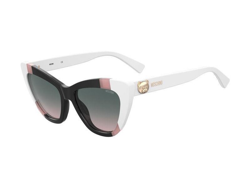 Moschino Sonnenbrille MOS 122/S 3H2/JP