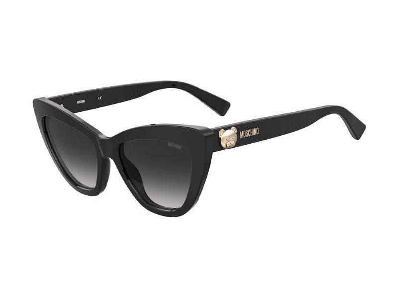 Moschino Sonnenbrille MOS 122/S 807/9O