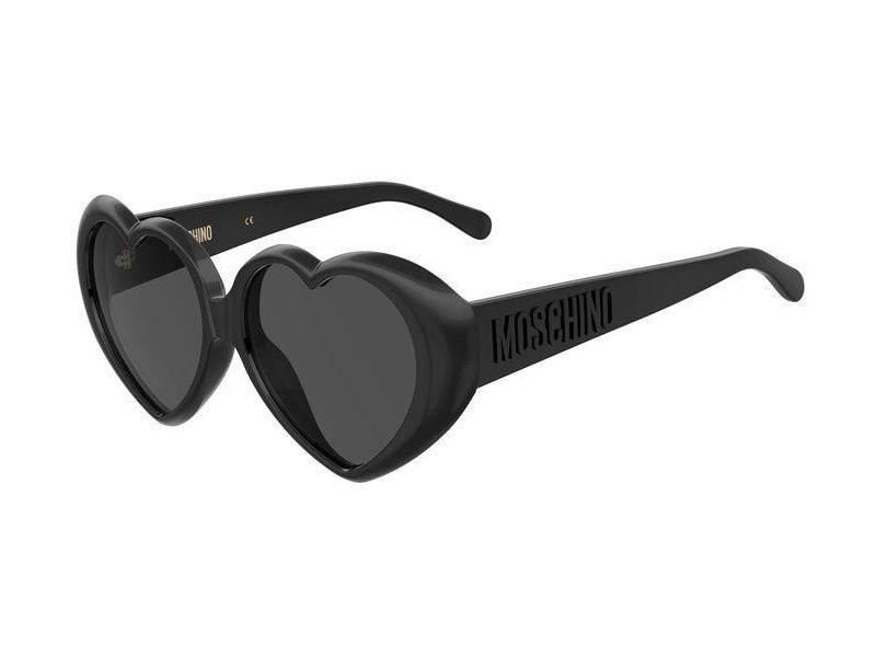 Moschino Sonnenbrille MOS 128/S 807/IR