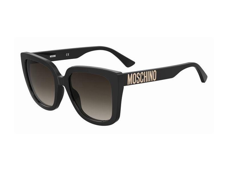 Moschino Sonnenbrille MOS 146/S 807/HA