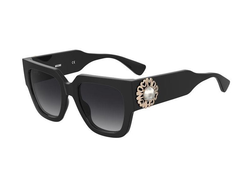 Moschino Sonnenbrille MOS 153/S 807/9O