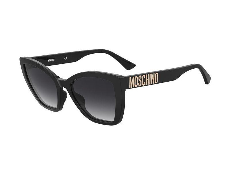 Moschino Sonnenbrille MOS 155/S 807/9O