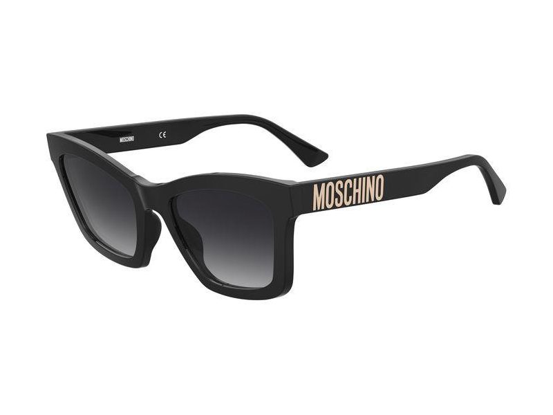 Moschino Sonnenbrille MOS 156/S 807/9O