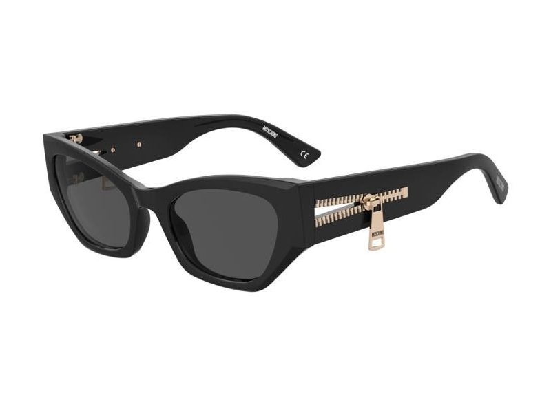 Moschino Sonnenbrille MOS 159/S 807/IR