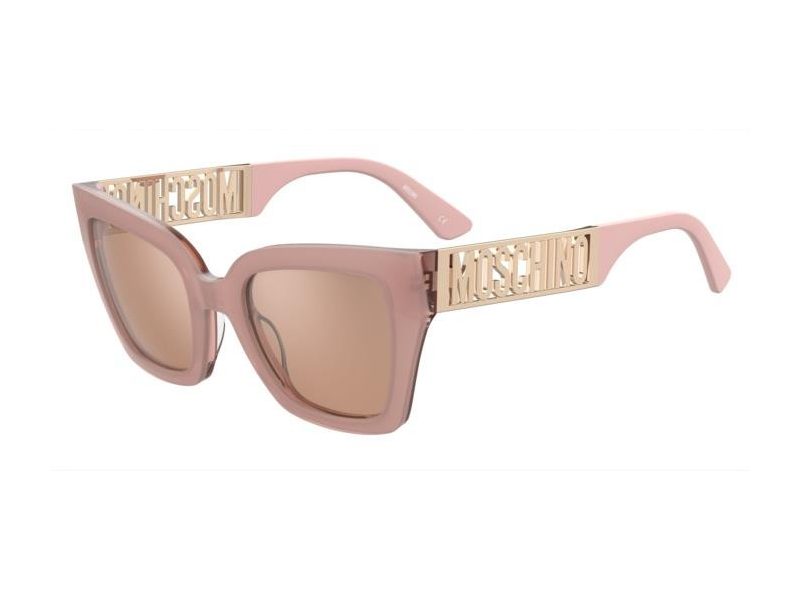 Moschino Sonnenbrille MOS 161/S 35J/2S