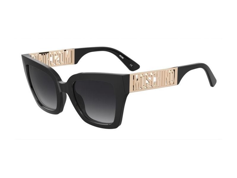 Moschino Sonnenbrille MOS 161/S 807/9O