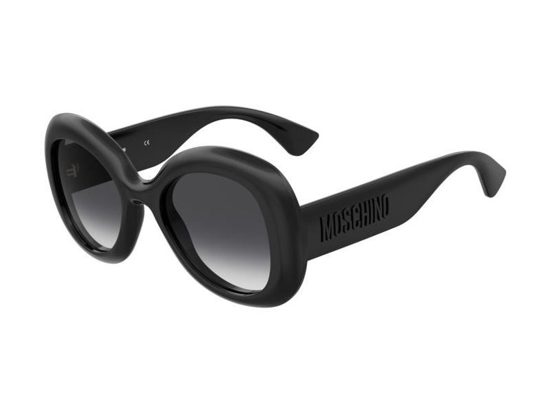 Moschino Sonnenbrille MOS 162/S 807/9O