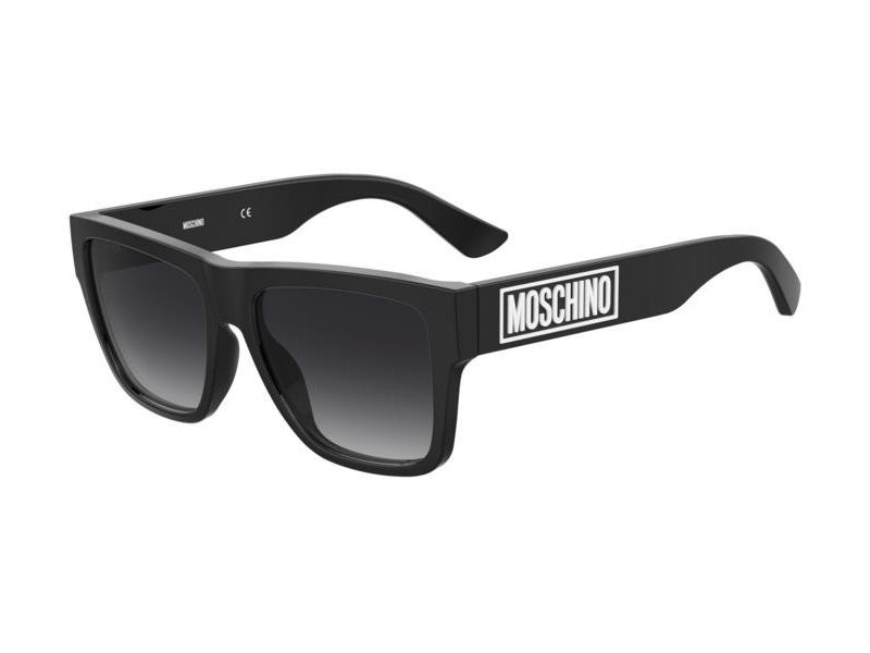 Moschino Sonnenbrille MOS 167/S 807/9O