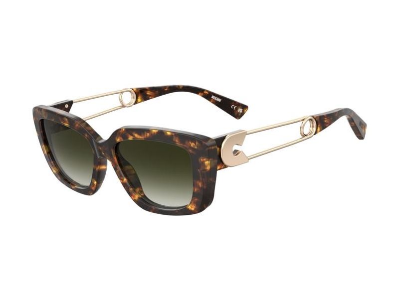 Moschino Sonnenbrille MOS 168/S 086/9K