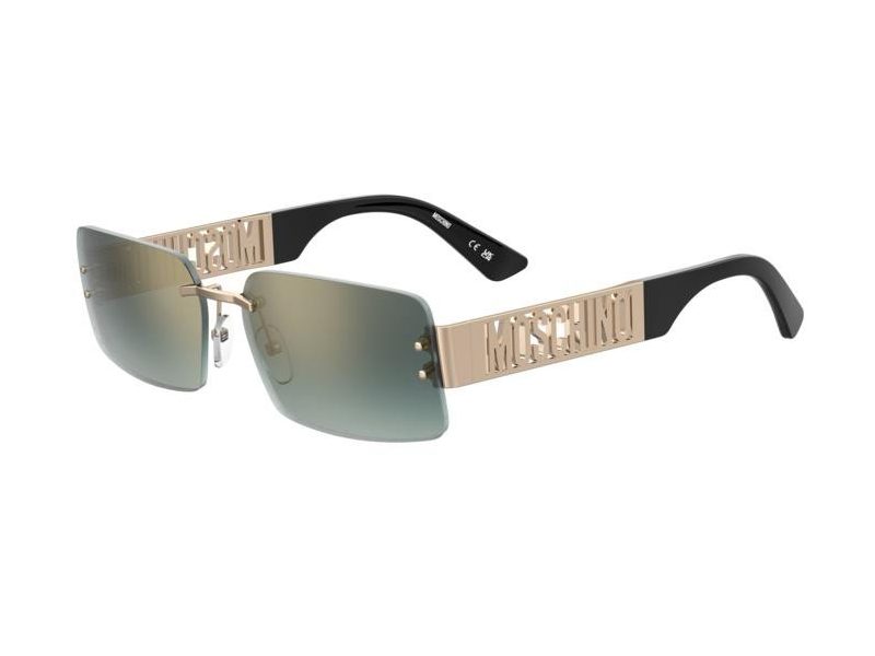 Moschino Sonnenbrille MOS 169/S 5F6/EZ