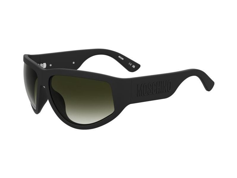 Moschino Sonnenbrille MOS 174/S 003/9K