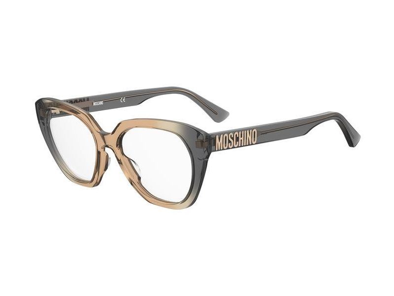 Moschino Brillen MOS 628 MQE