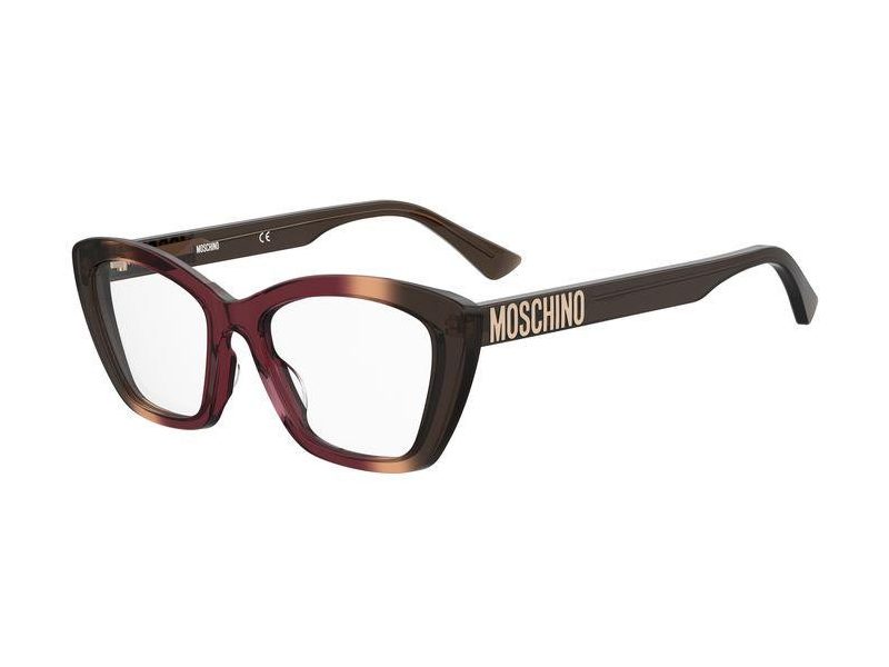 Moschino Brillen MOS 629 1S7