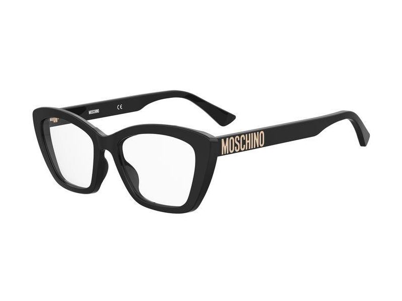 Moschino Brillen MOS 629 807