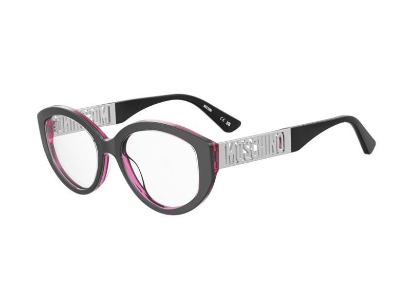 Moschino Brillen MOS 640 4WC