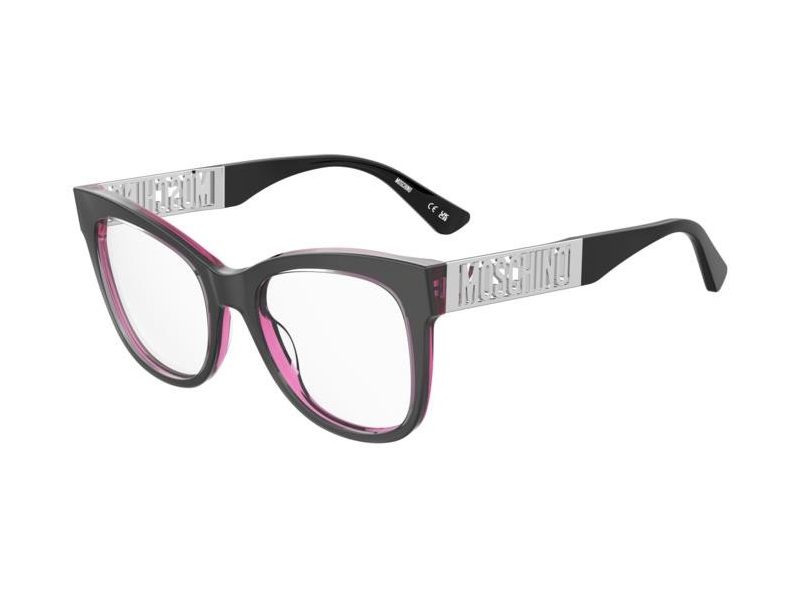 Moschino Brillen MOS 641 4WC